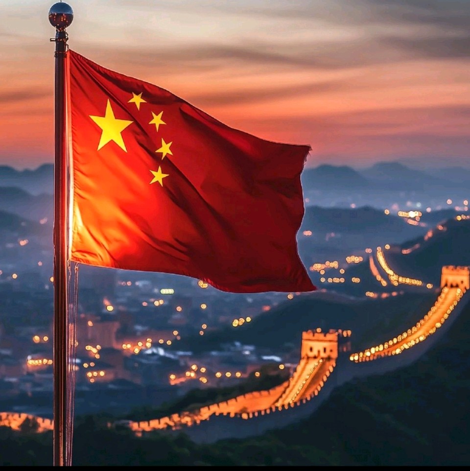 饶晓辉：老连队情怀（图2）