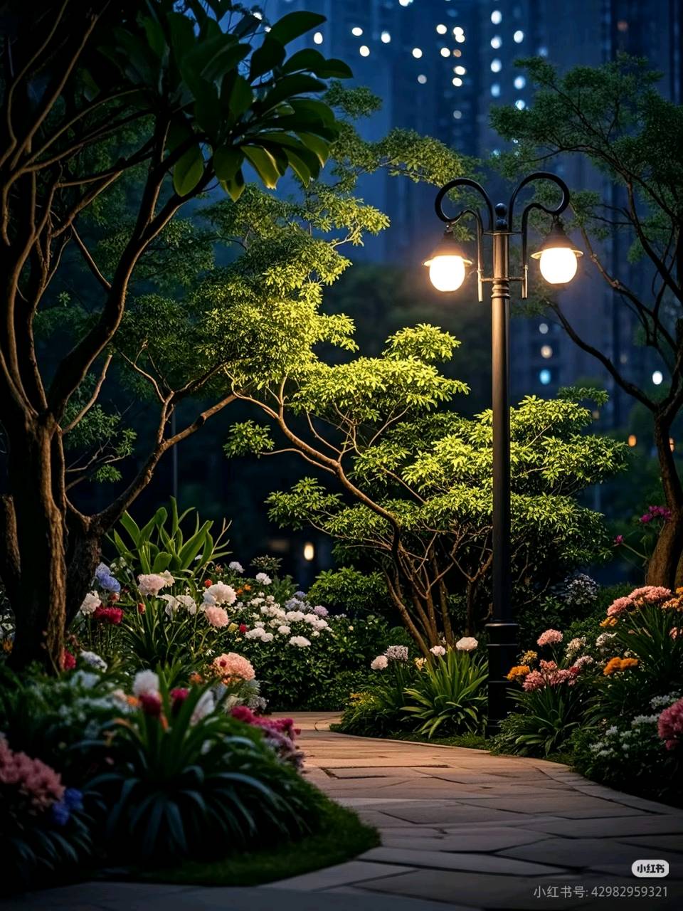 【蓝月亮诗刊】签约作家：王平/恒温的夜