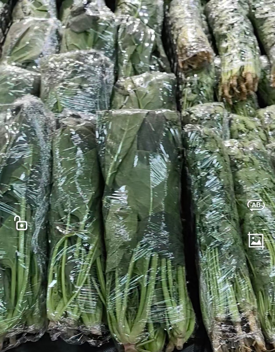 福润家超市兑换礼品不合理，分定的高礼品不实用（图2）