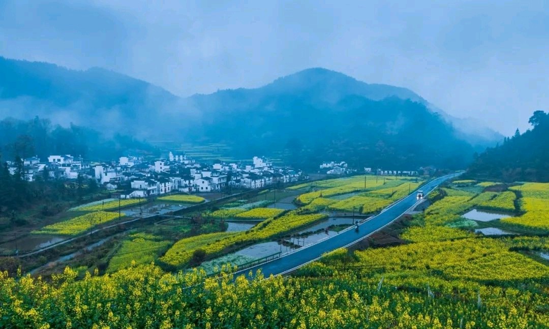 国风吉林社格律诗词-同题赓和雅集专刊2025年第16期【总第16期】——北京头条（图11）