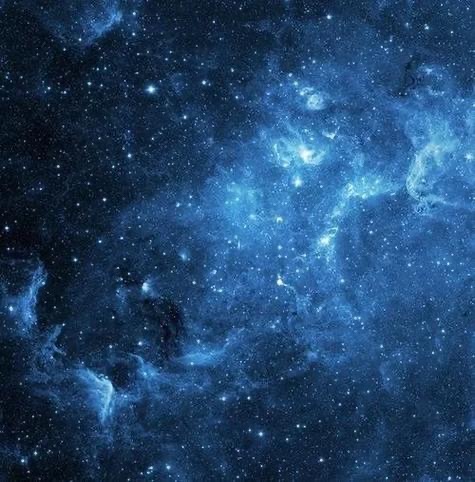 【原创】三木秉风散文诗选 1314《星河几度悬冰魄，梅涧寂开馥万岑》