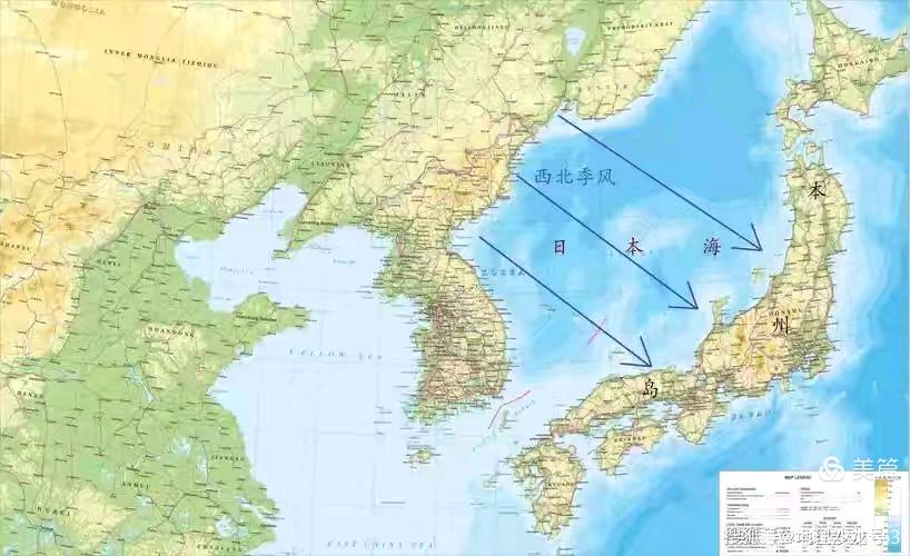 陕西作家李明勋《冷眼看日本》（图4）