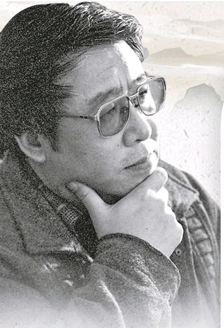 【作家专栏】都 乖 堂 ｜时代的丰碑 孤独的路遥——读《平凡的世界》与《路遥传》有感（图3）