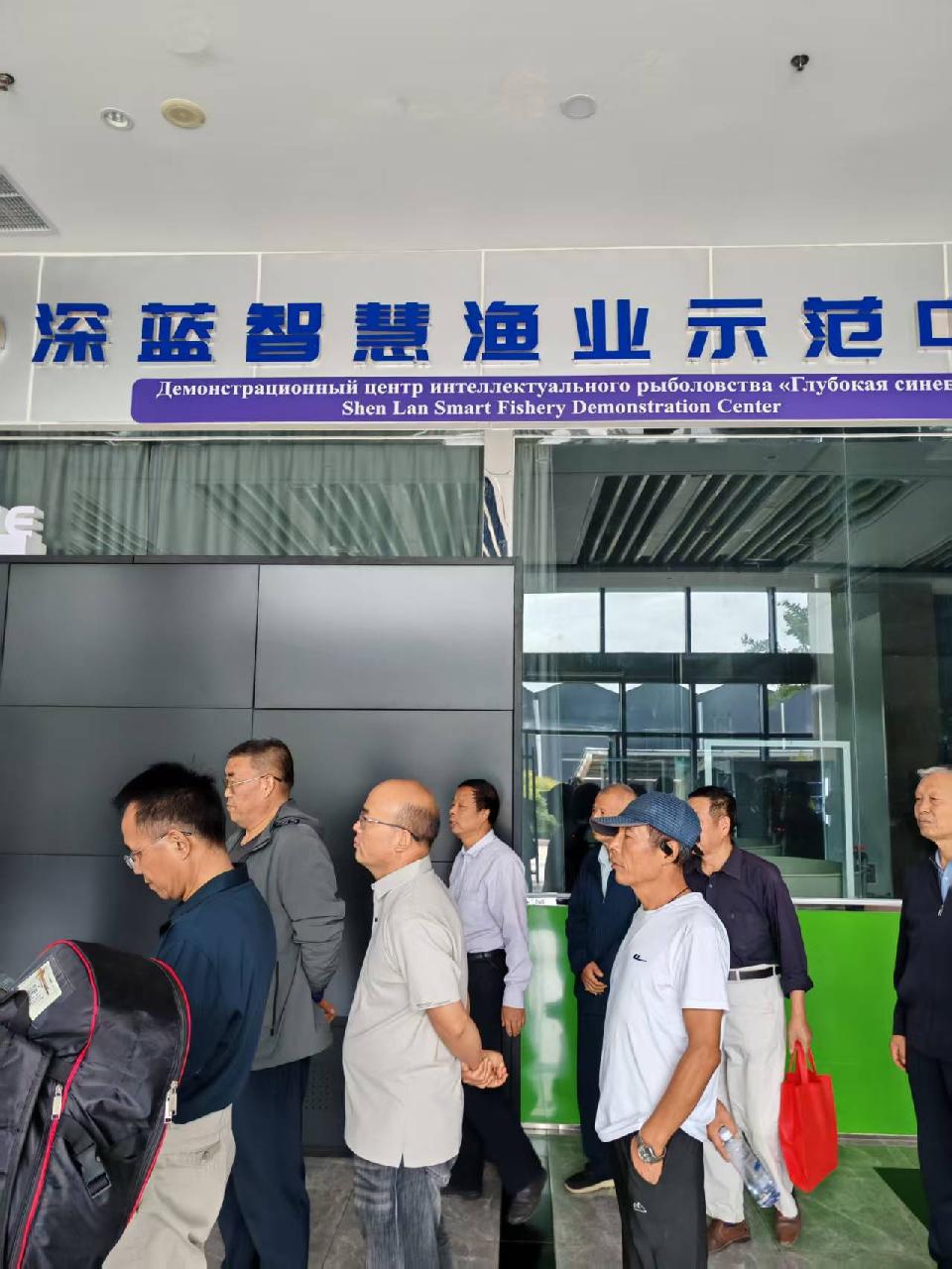 微信图片_20251219153348 微信图片_20251219153348