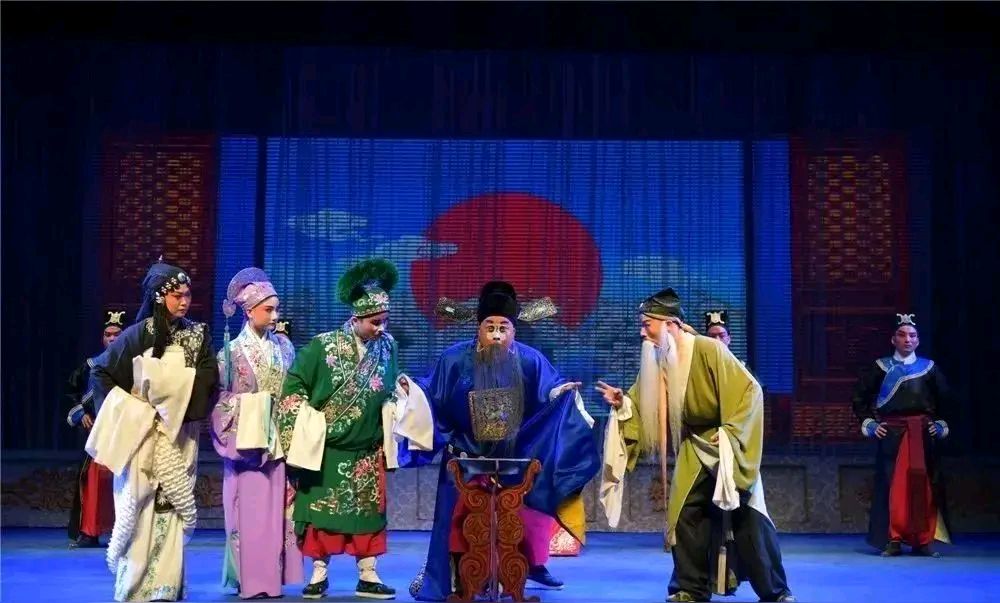 冯世荣诗词作品专辑/中华诗艺社黑龙江分社【2025第309期】（图10）