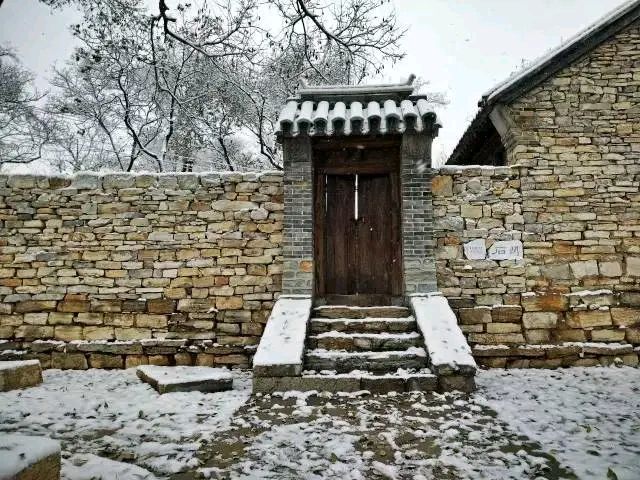 冯世荣诗词作品专辑/中华诗艺社黑龙江分社【2025第309期】（图9）