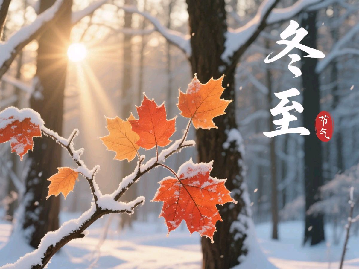 当代知名作家诗人廖庆玉导师精彩诗词暨杰作纷纷被书法家们泼墨挥毫与君共赏（图28）