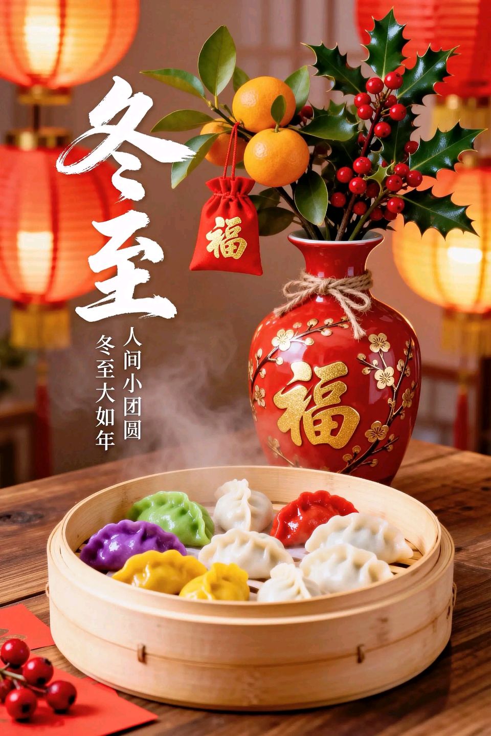 当代知名诗词家石景章先生诗词联与君共赏(图5)