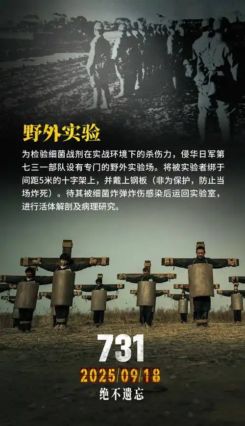 聆听 ‖ 紫菱菱朗诵《陈列的灰烬》作者/吴万瑞（图6）