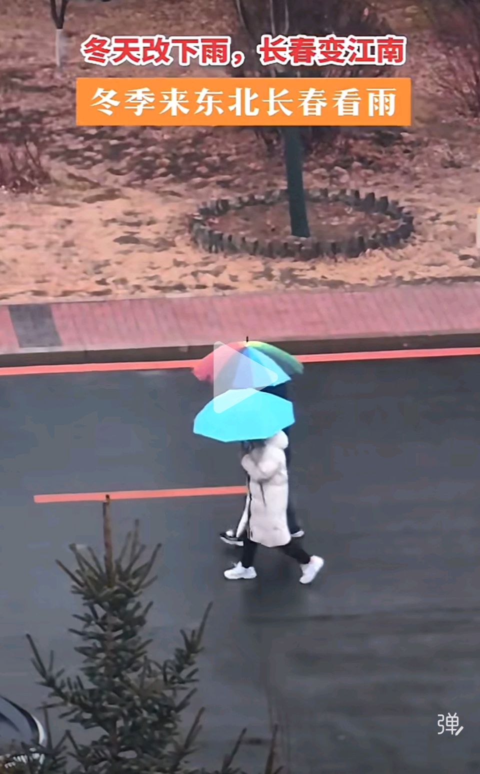 大雪赋（外五首）/杨忠昌（图4）
