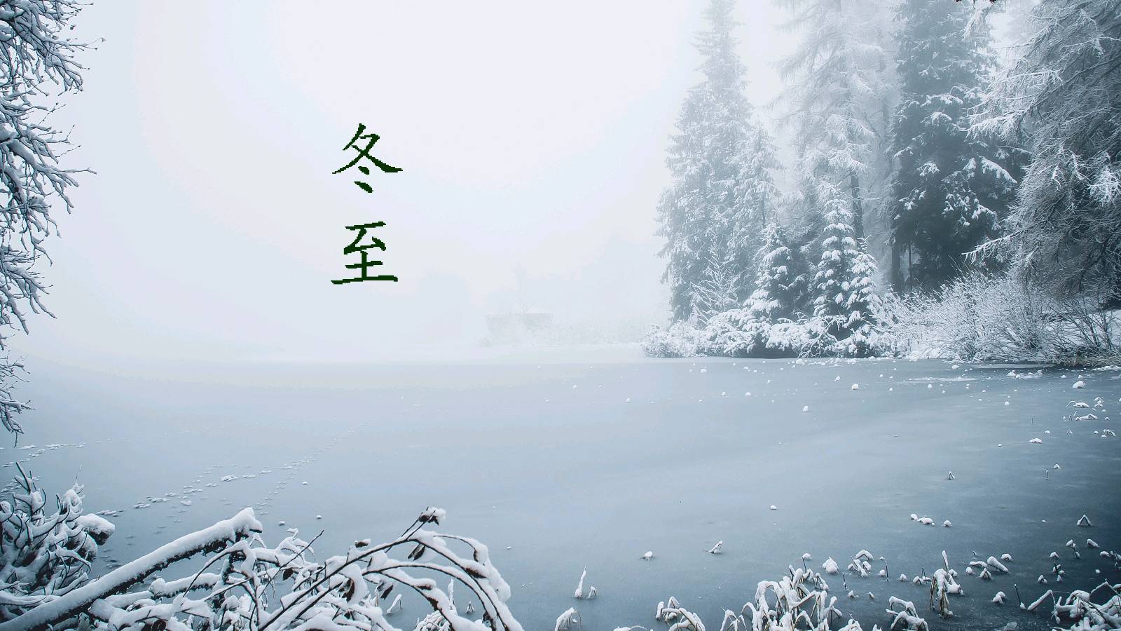 鹧鸪天·冬至日感怀【中华新韵晏几道体】 作者:田淑荣（图3）
