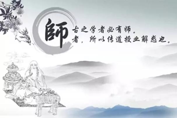 一枝瓣落忆空休，不载人间烟火愁/三木秉凤诗文选（图3）