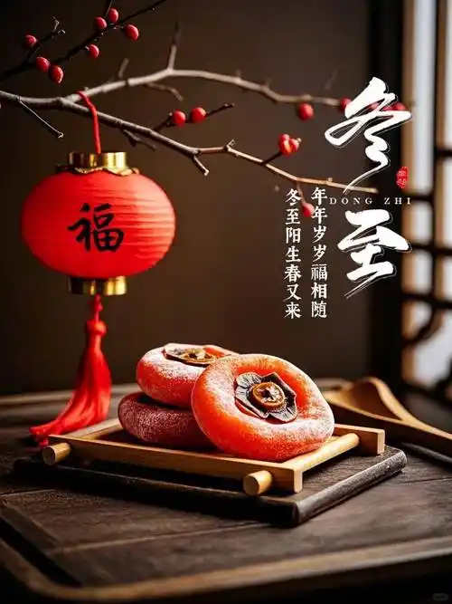 《七律 • 冬至浔城不寒》作者/吴云钦