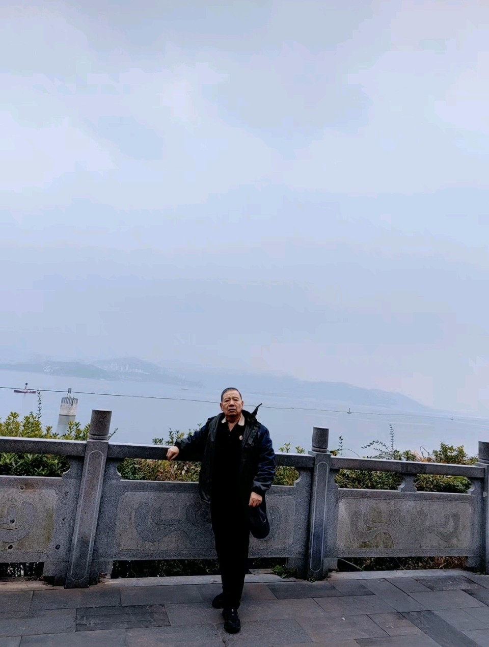三峡大坝. 国之重器（图2）