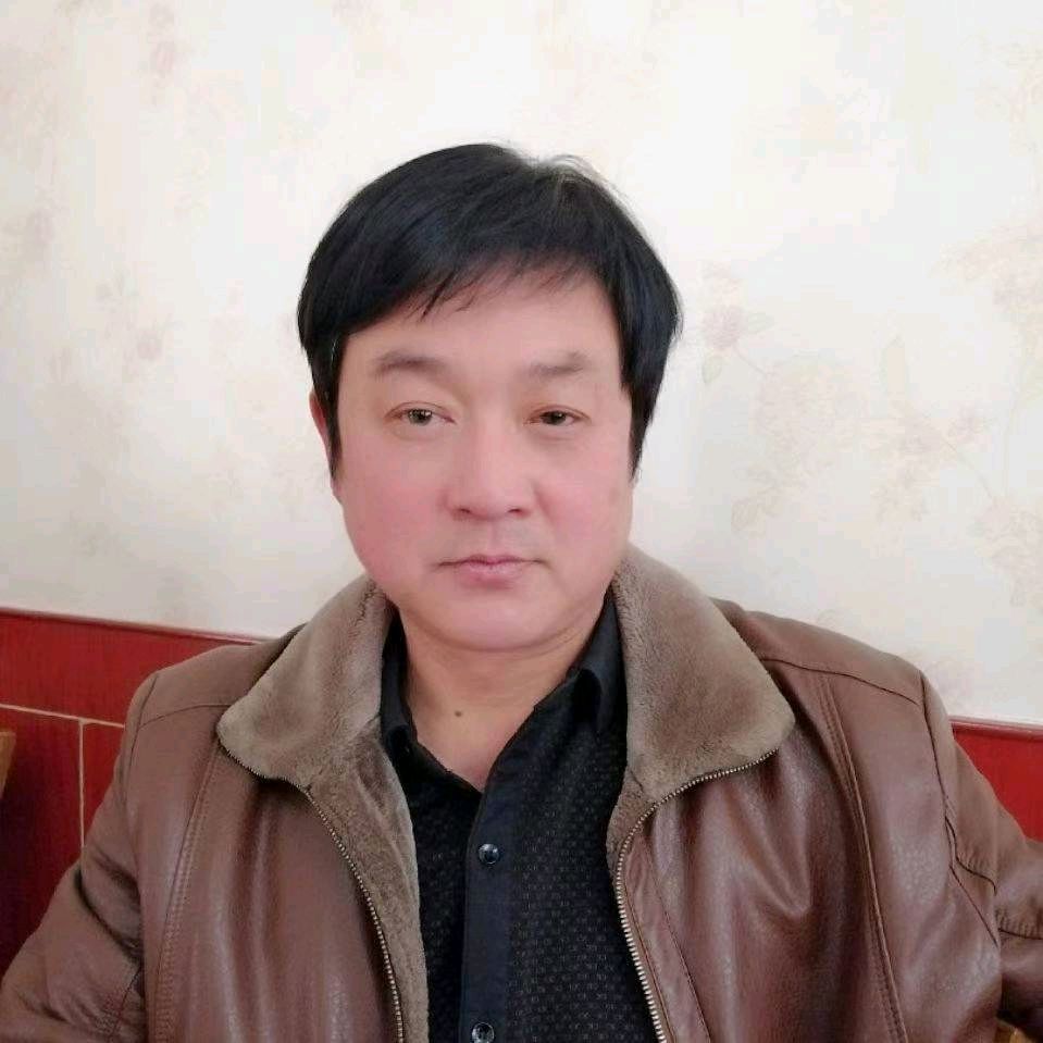 【故道文化·古诗·7797】宗玉军《无题》（图3）
