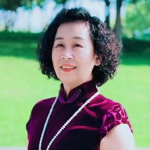 《如茶》（外一首）文/铁军‖诵/旭洋【采菊文苑美文美诵】总9346期（图6）