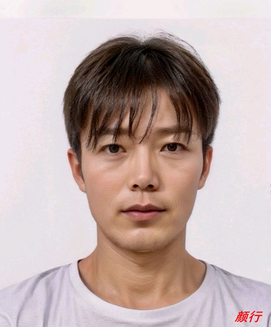 《鲁源文苑诗词散文报告文学解析汉字作品展播》作者/鲁源文苑诗人(图2)