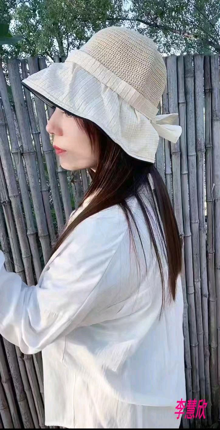 《鲁源文苑诗词散文报告文学解析汉字作品展播》作者/鲁源文苑诗人(图4)