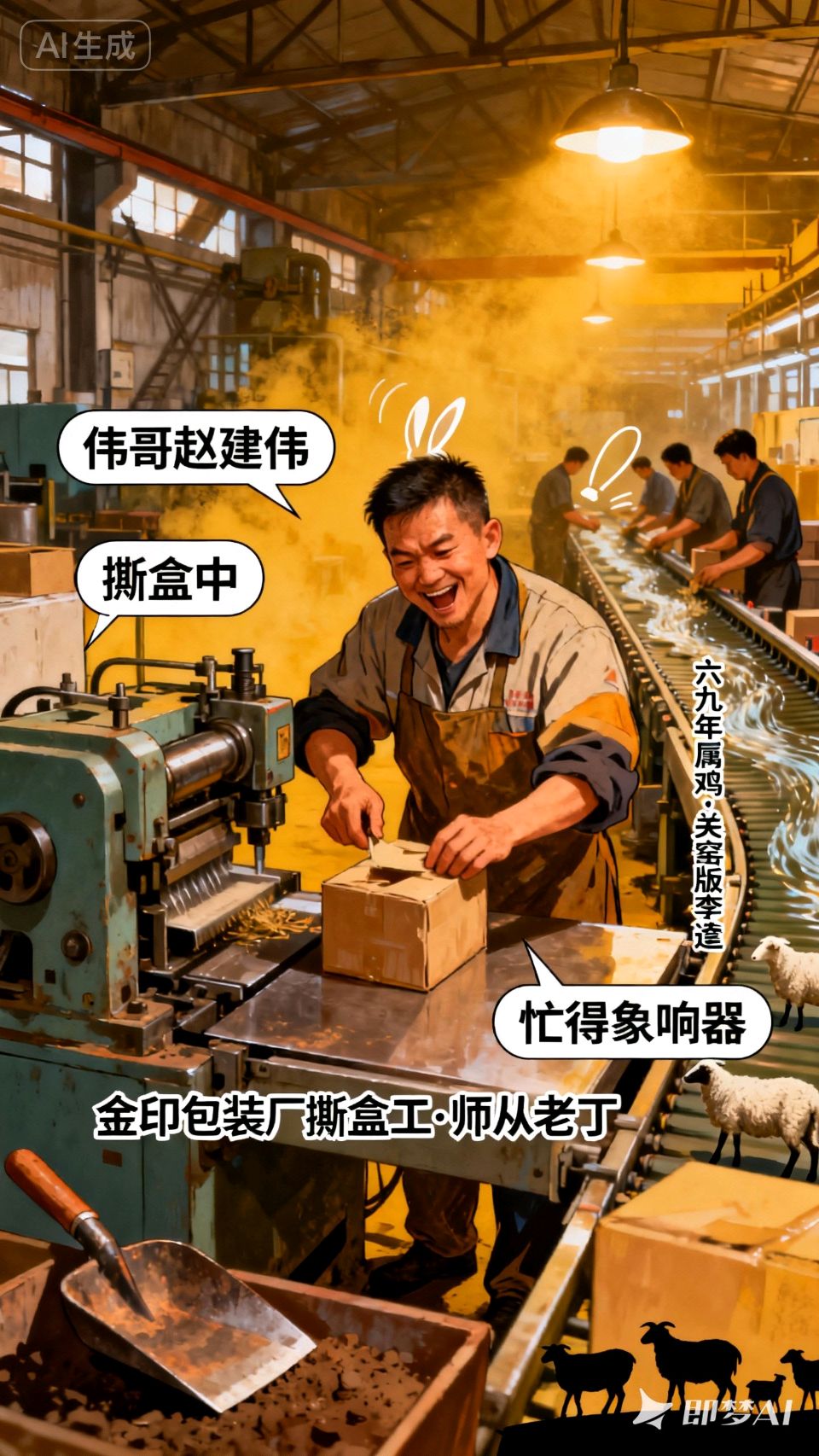 🇨🇳【思归客诗词学会】NO：5203（名家风采）伟哥//文：丁洪泉（图6）