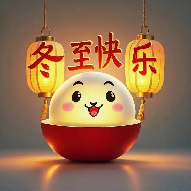 聆听 ‖ 弘华朗诵《冬至》作者/吴万瑞（图5）