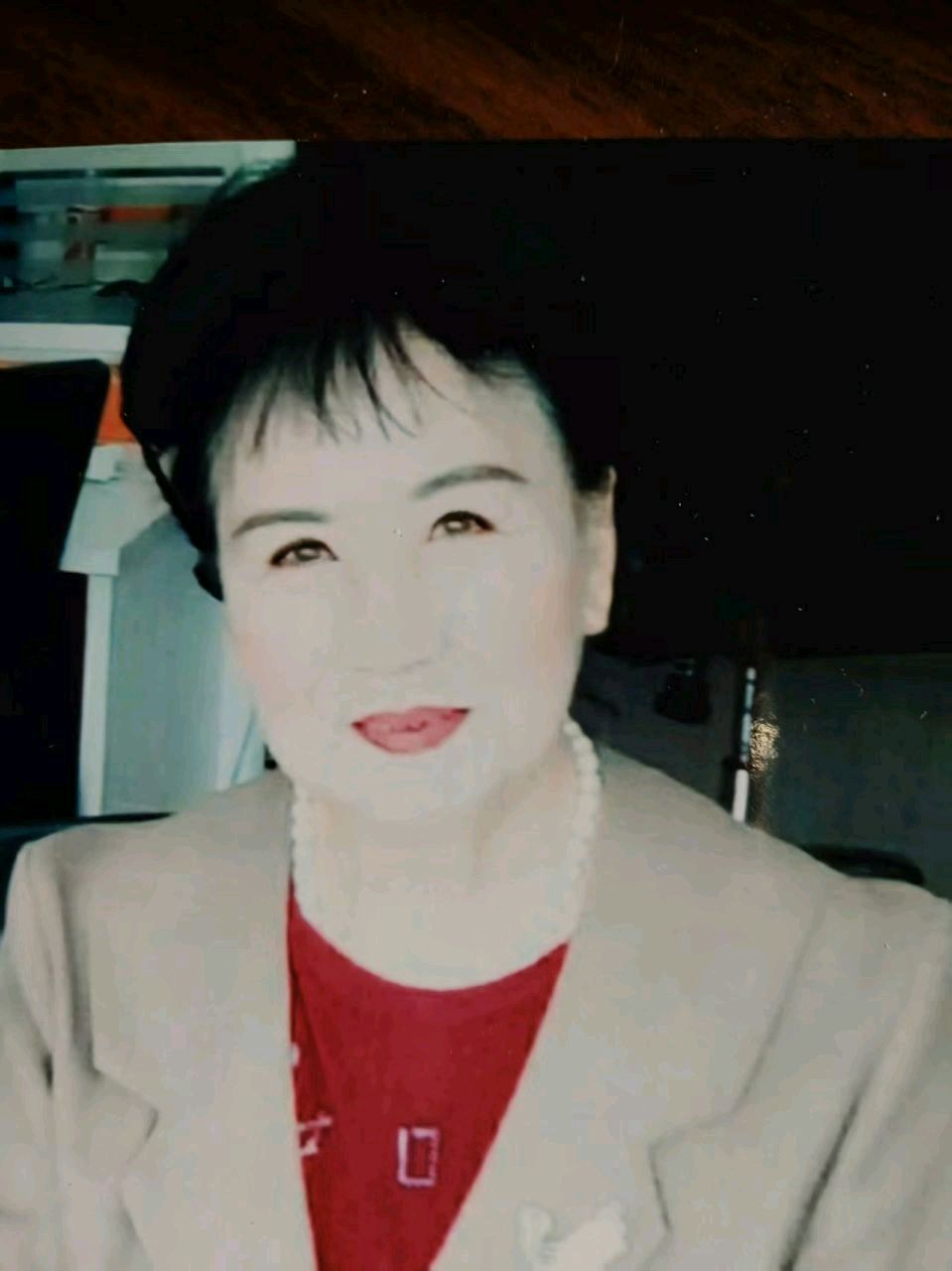 上海香兰诗词社《梁祝化蝶》专辑及名家点评 上海头条（图10）