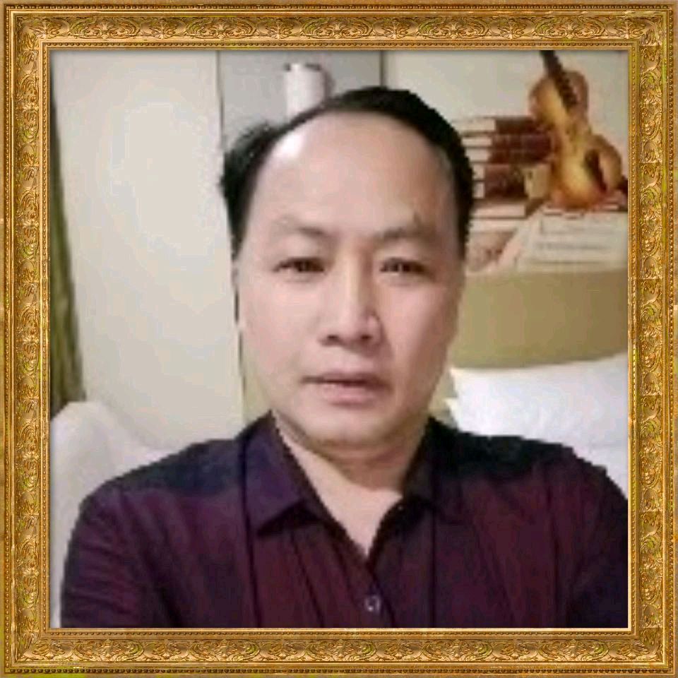 上海香兰诗词社《梁祝化蝶》专辑及名家点评 上海头条（图12）