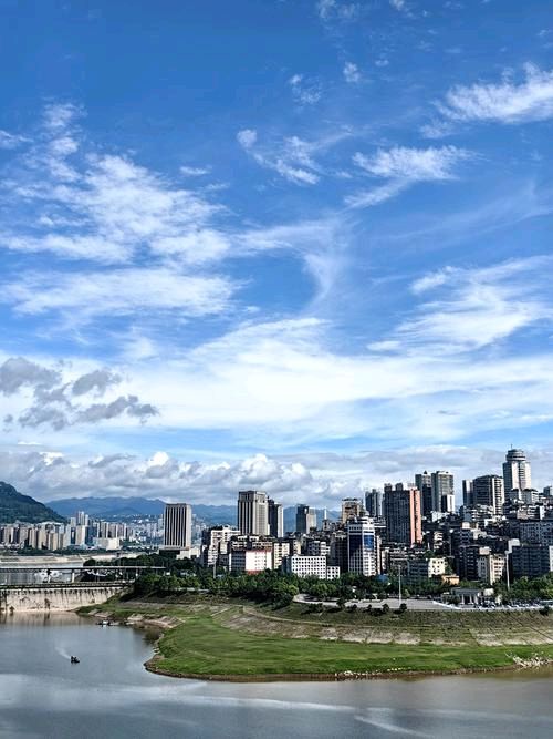 渝见山城美（图5）