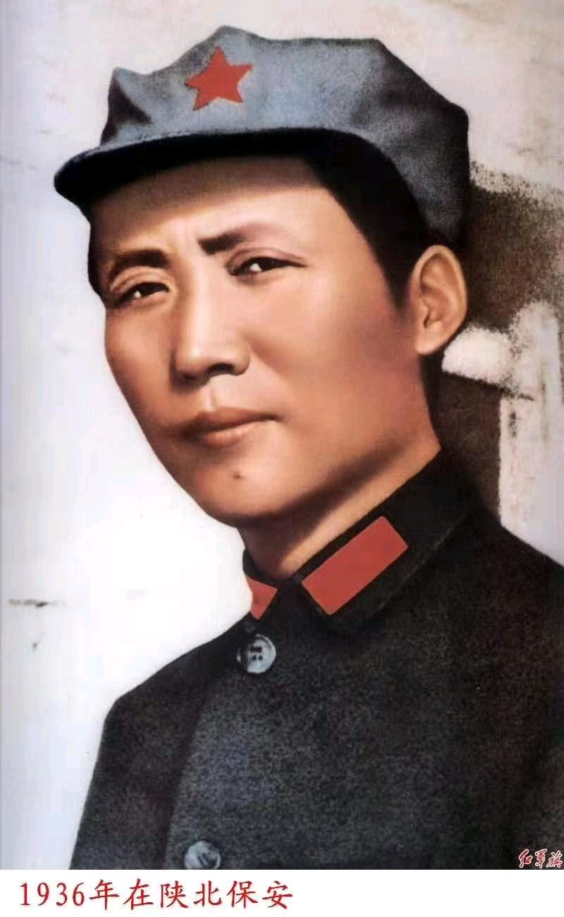 马背诗人的启示录