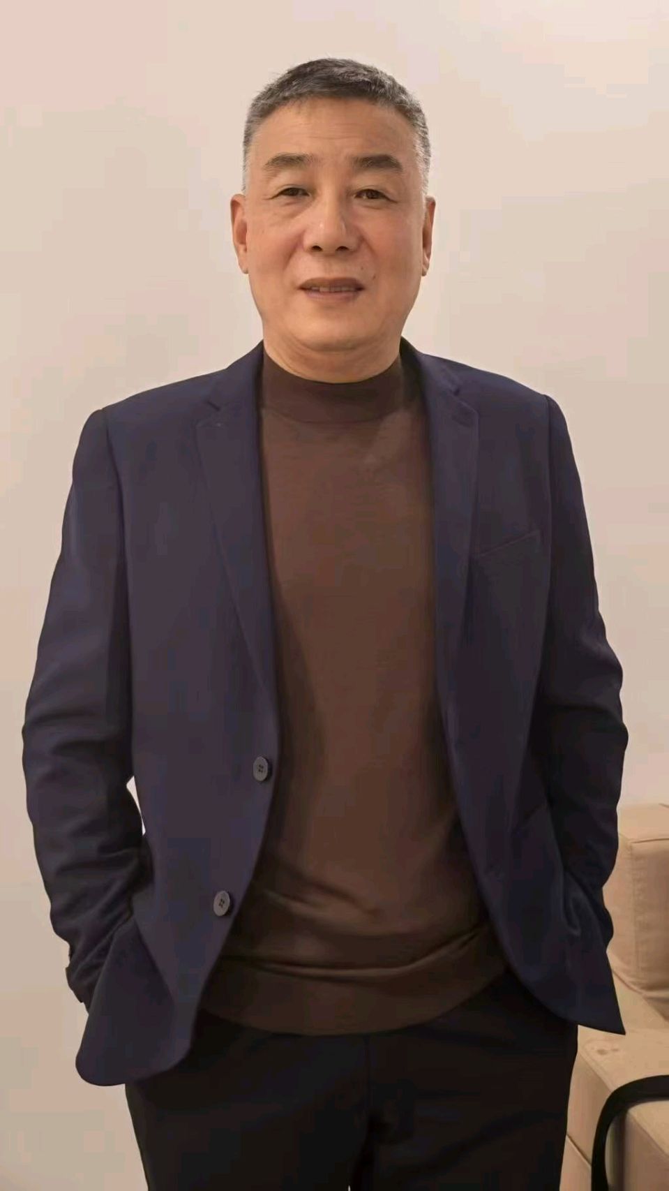 《鲁源文苑诗词明曲散文作品展播》作者/鲁源文苑诗人（图7）