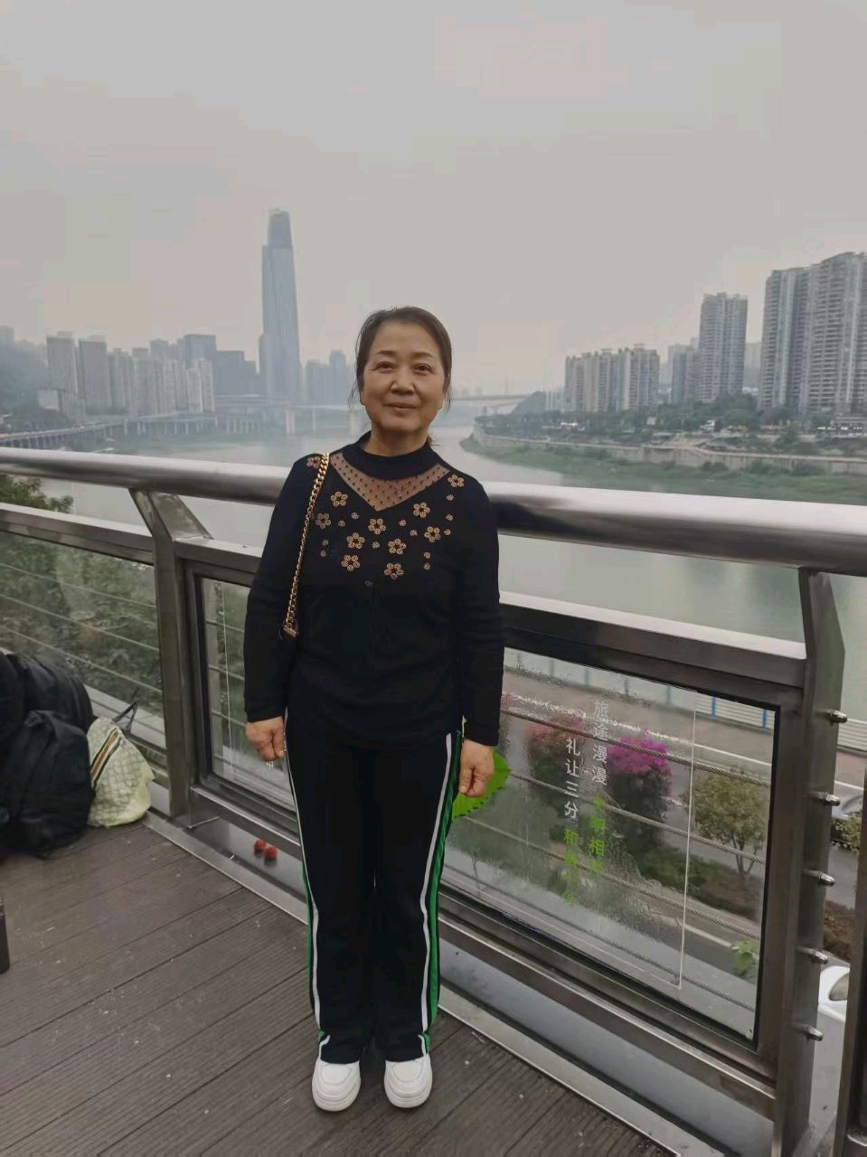 连云港星火诗社226期个人专辑《特邀嘉宾一储丽萍》