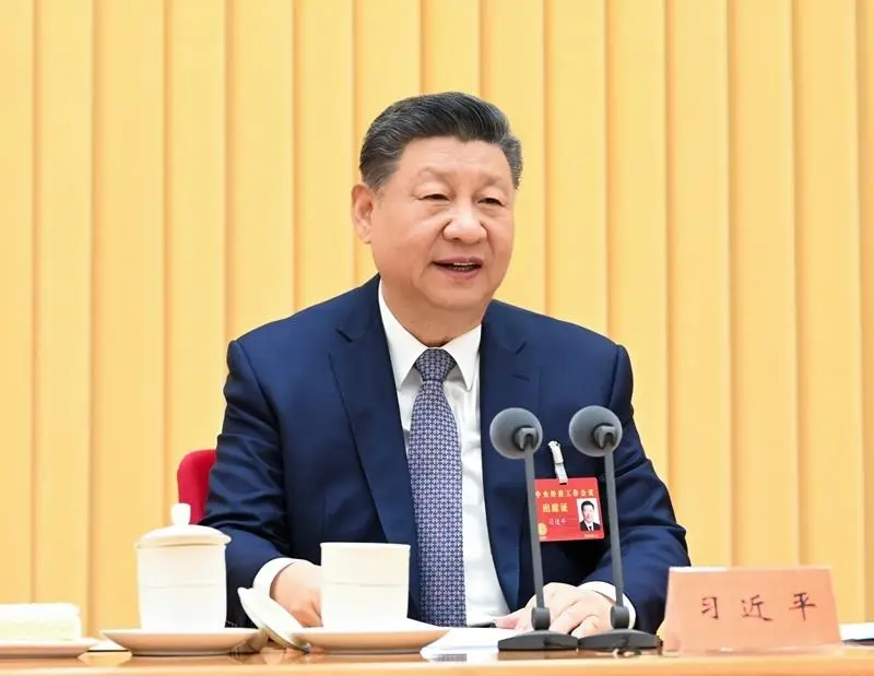 贺岁：感谢2025勇敢自信的你？！——2026，我们奋斗在一起，好运来啦！（图2）