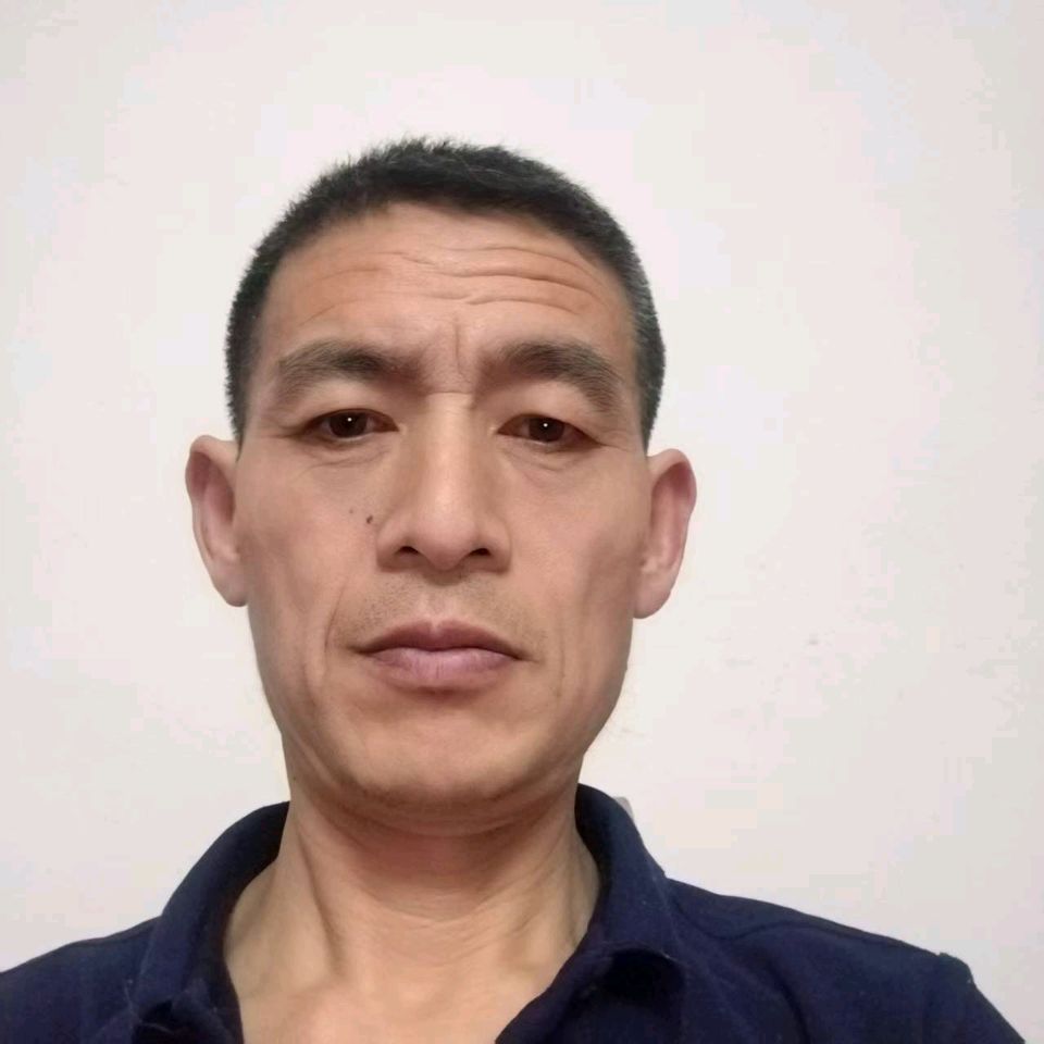 🇨🇳【思归客诗词学会】NO：5248（名家风采）《正阳》鞋厂日记//文：丁文光（图5）