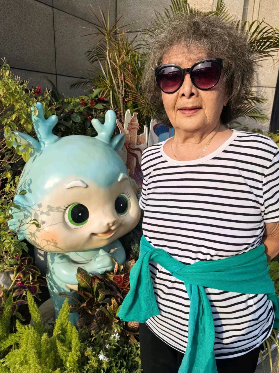 当代知名作家诗人廖庆玉导师精彩诗词暨杰作纷纷被书法家们泼墨挥毫与君共赏（图9）