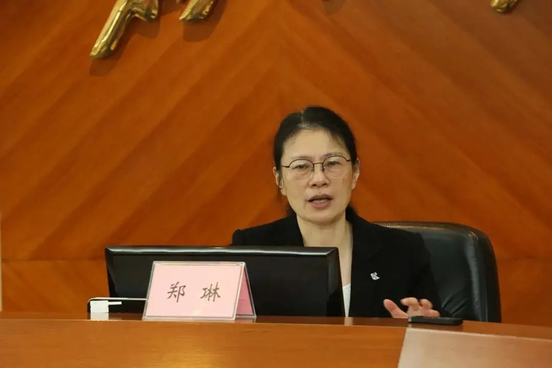 《姓名题诗，看图题诗》作者：何全兴 [中国现代诗歌文化传媒推荐]（图11）