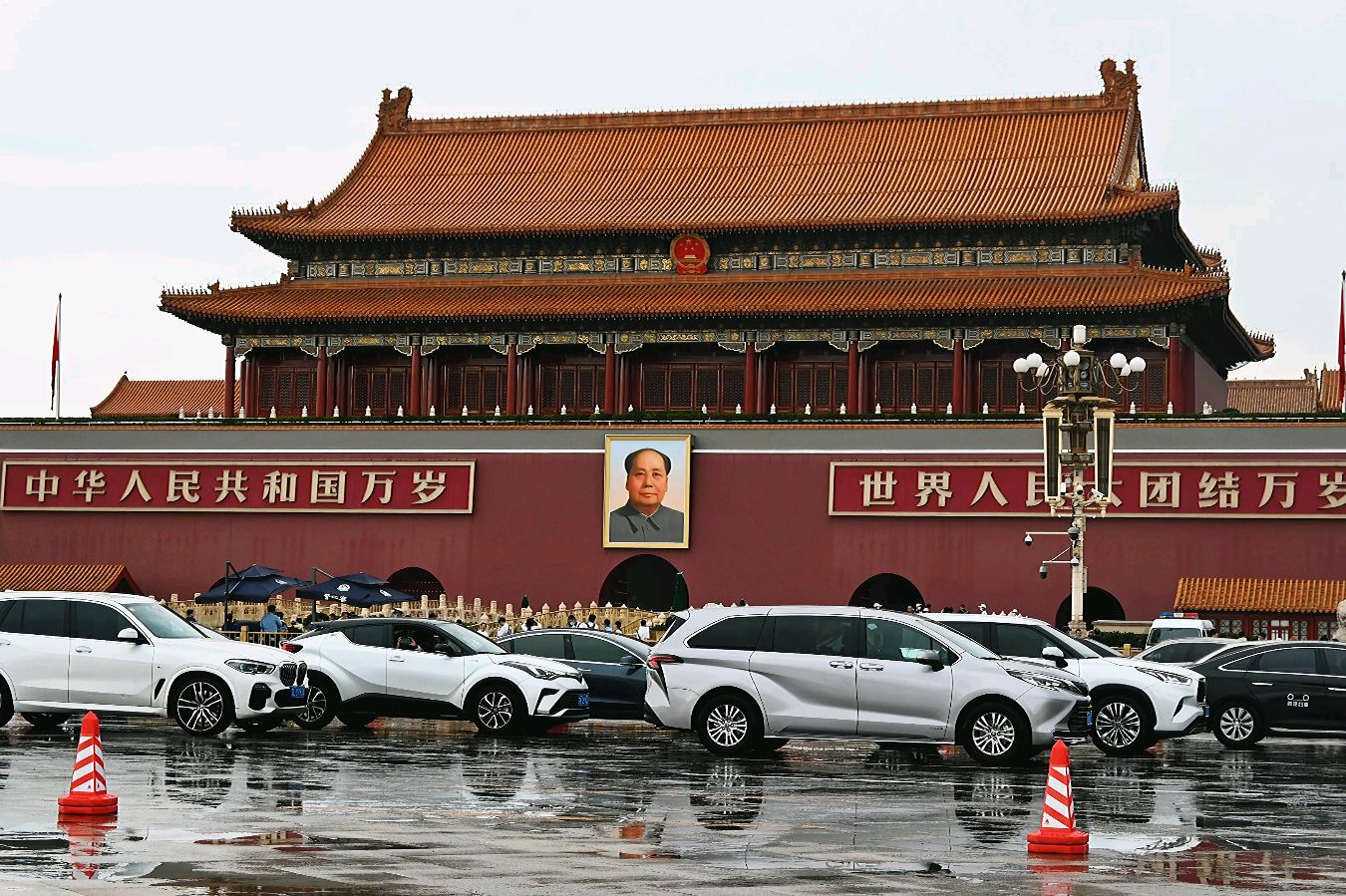 当今诗词家严宗碧老师精彩缅怀毛主席诗词与君共赏
