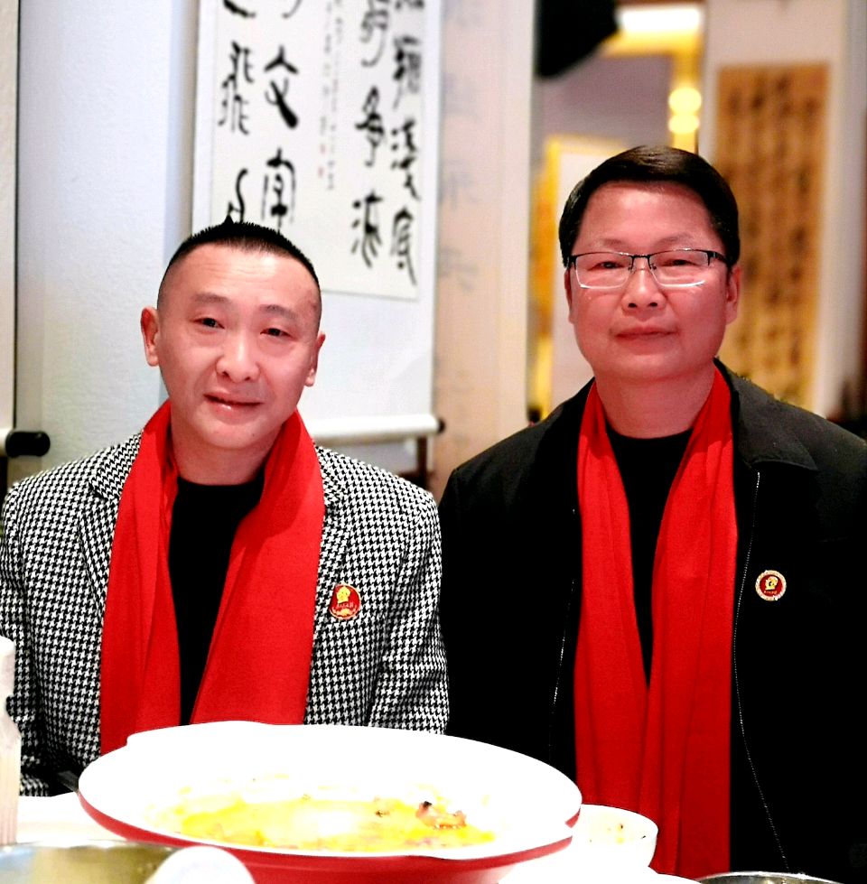 ——韶山纪念伟人诞辰132周年系列活动圆满落幕!(图76)