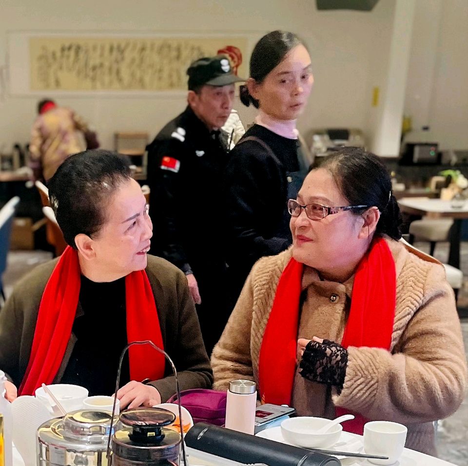 ——韶山纪念伟人诞辰132周年系列活动圆满落幕!(图83)