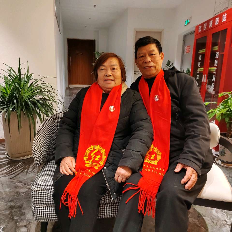 ——韶山纪念伟人诞辰132周年系列活动圆满落幕!(图90)