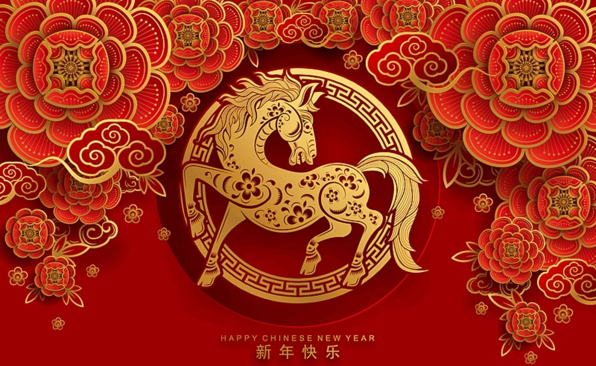 【明心文学•命题专刊】蔡全花/图腾马跃心向荣 主播/云雾(图3)