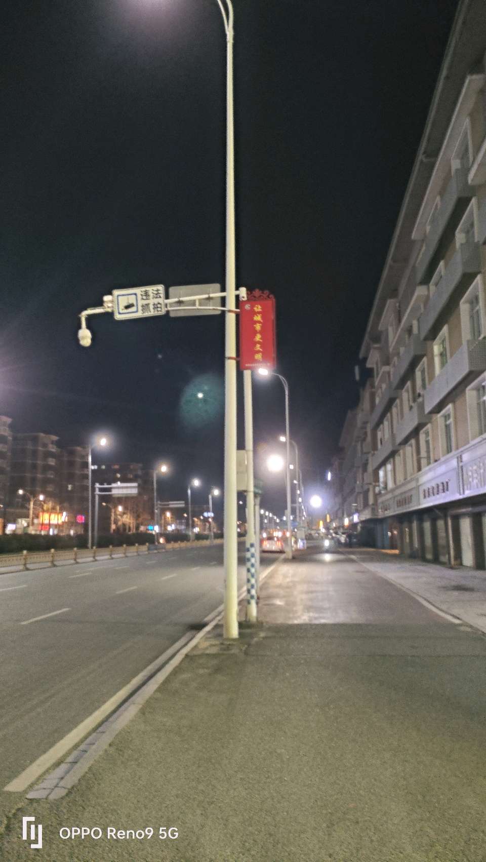 来了大余住维葭，维葭酒店是你家！（图4）