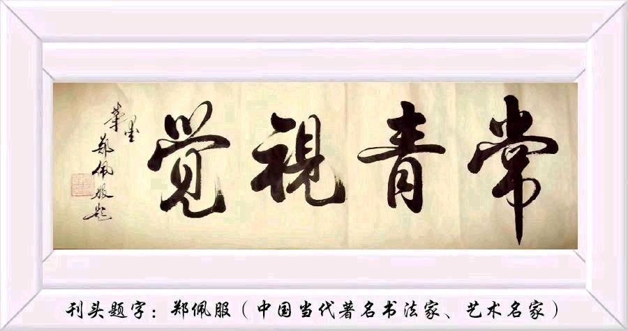 扈秀英《2025年最具影响力作品专辑》(20251227—15一01)【2025第328期】（图3）