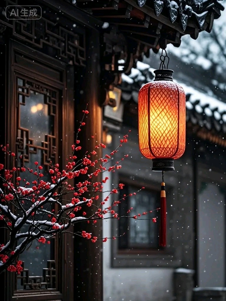聆听 ‖ 桂芬朗诵《朗诵，是我给自己的解药》作者/弘华（图7）