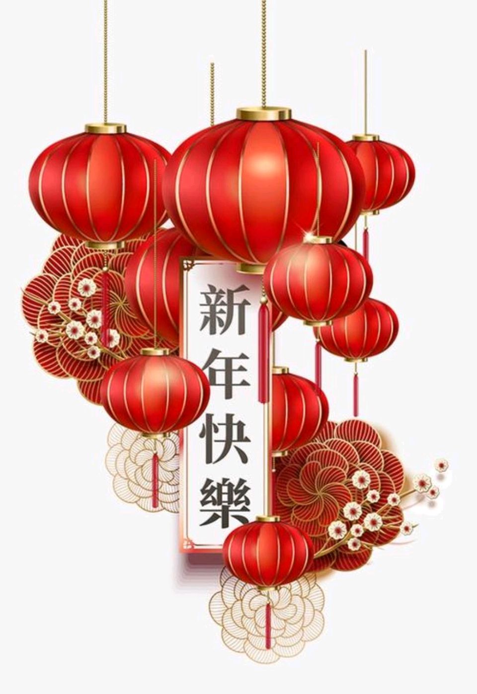 陕西作家孙会芳《日子有光》（图6）