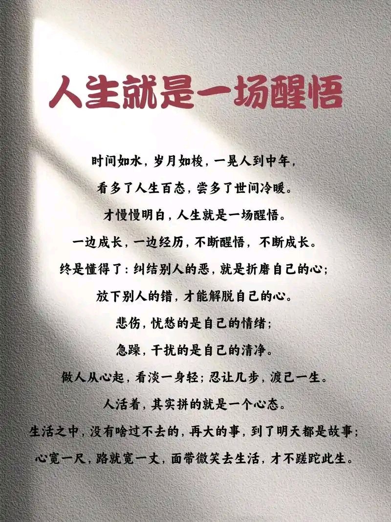 陕西作家孙会芳《日子有光》（图15）