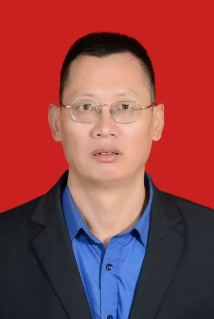茅盾文化杯全国诗书画精英大赛：武建宏入围作品展（图2）