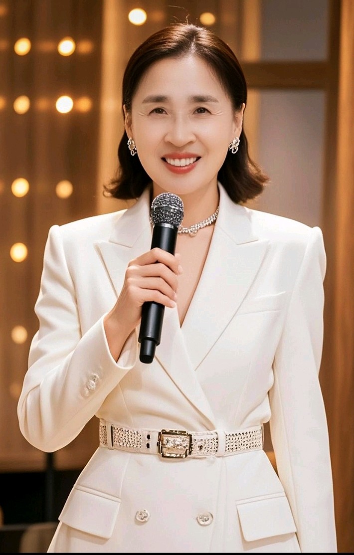 天鹅湖艺术团2025年第12期空中联欢会━━“欢欢喜喜迎新年'（图3）