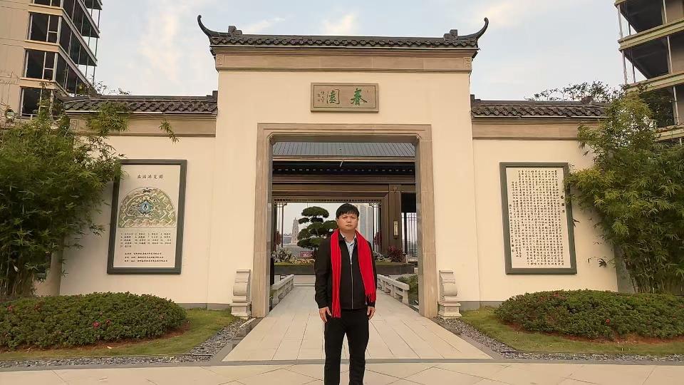 微信图片_20251230223944_60_2