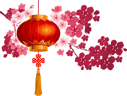儿时的阳历年作者:戚思翠（图2）