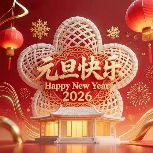 微信图片_20251231095129_1466_262 微信图片_20251231095129_1466_262