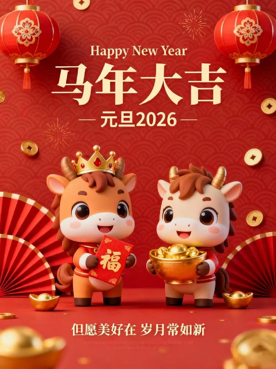 微信图片_20251231095132_1467_262 微信图片_20251231095132_1467_262